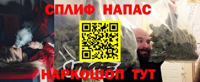 хмурый Дубна
