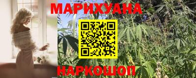 хмурый Дубна