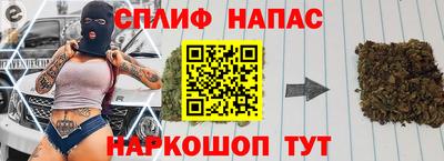 хмурый Дубна